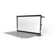 SGM Filter Set & Universal Frame Bundle, PALCO 12 83063135