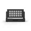 SGM PALCO Z-FX 80300503 - 2