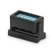 SGM PALCO Z-FX 80300503 - 1