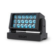 SGM PALCO Z-FX 80300503