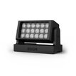 SGM PALCO Z-FX 80300503 - 3