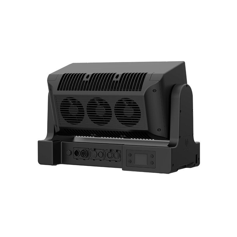 SGM PALCO Z-FX 80300503 - 6