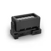 SGM PALCO Z-FX 80300503 - 4