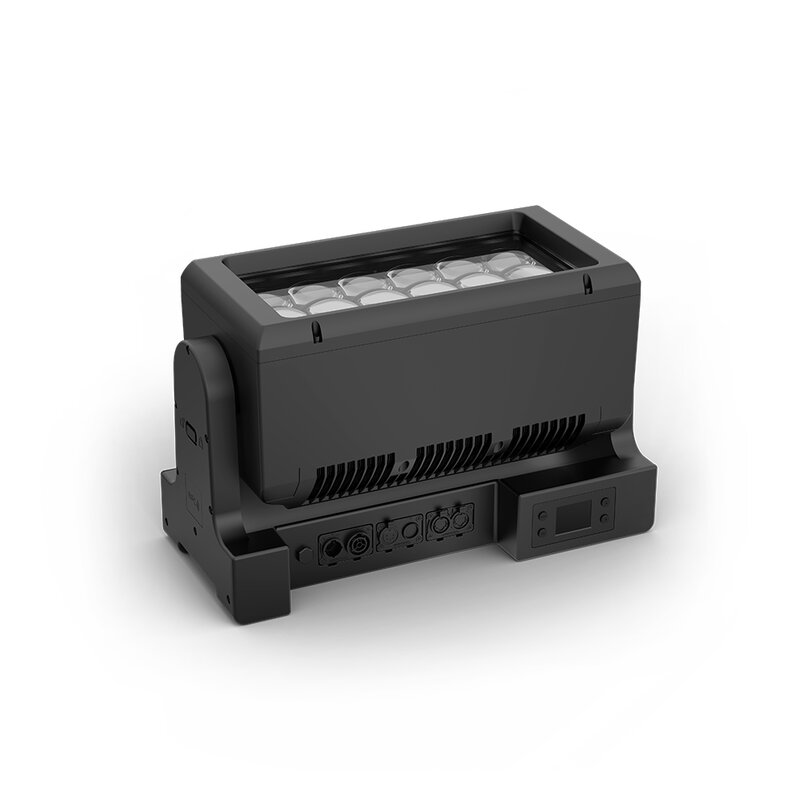 SGM PALCO Z-FX 80300503 - 4