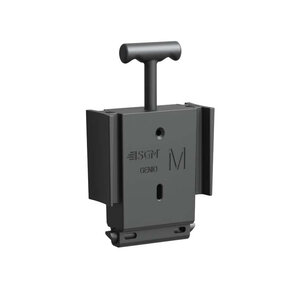 SGM GENIO Fixture Connector, M - Set of 6 83063254