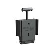 SGM GENIO Fixture Connector, M - Set of 6 83063254