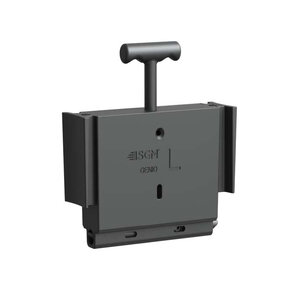 SGM GENIO Fixture Connector, L - Set of 6 83063255