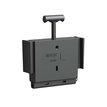 SGM GENIO Fixture Connector, L - Set of 6 83063255