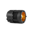 SGM GENIO BlinderDot 80300520 - 1