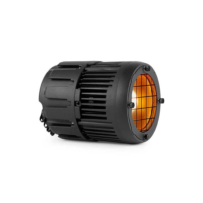 SGM GENIO BlinderDot 80300520 - 1