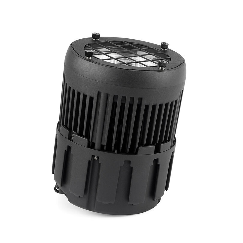 SGM GENIO BlinderDot 80300520 - 3