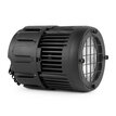SGM GENIO BlinderDot 80300520 - 2