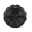 SGM GENIO BlinderDot 80300520 - 4