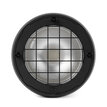 SGM GENIO BlinderDot 80300520 - 5
