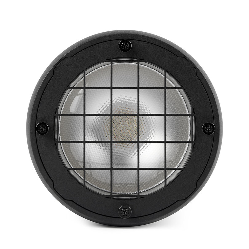 SGM GENIO BlinderDot 80300520 - 5