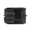 SGM GENIO BlinderDot 80300520 - 6