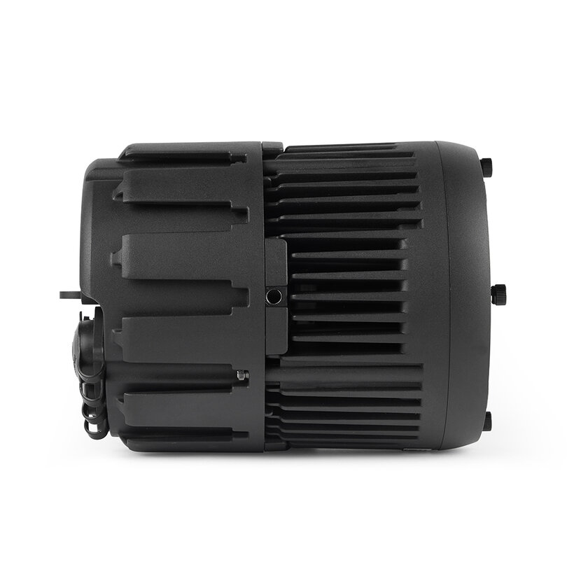 SGM GENIO BlinderDot 80300520 - 6