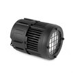 SGM GENIO BlinderDot 80300520 - 7