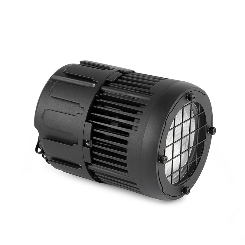 SGM GENIO BlinderDot 80300520 - 7