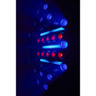 SGM GENIO BlinderDot 80300520 - 8
