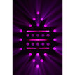 SGM GENIO BlinderDot 80300520 - 9