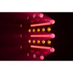 SGM GENIO BlinderDot 80300520 - 11