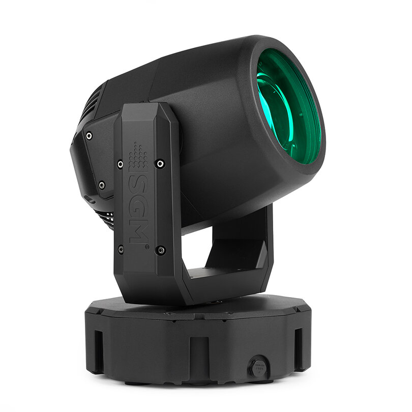 SGM GENIO Beam 80300521 - 1