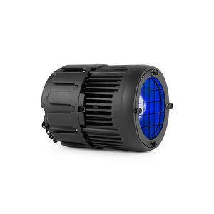 SGM GENIO BlinderDot 80300520