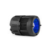 SGM GENIO BlinderDot 80300520