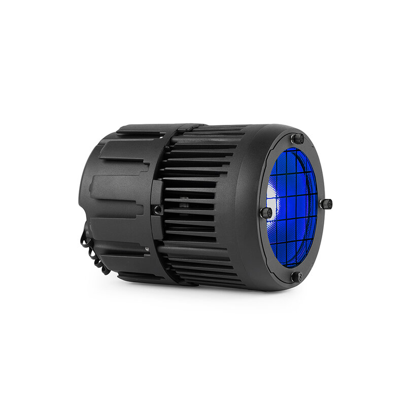 SGM GENIO BlinderDot 80300520