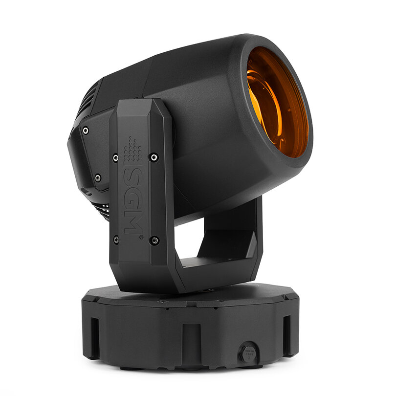 SGM GENIO Beam 80300521 - 2