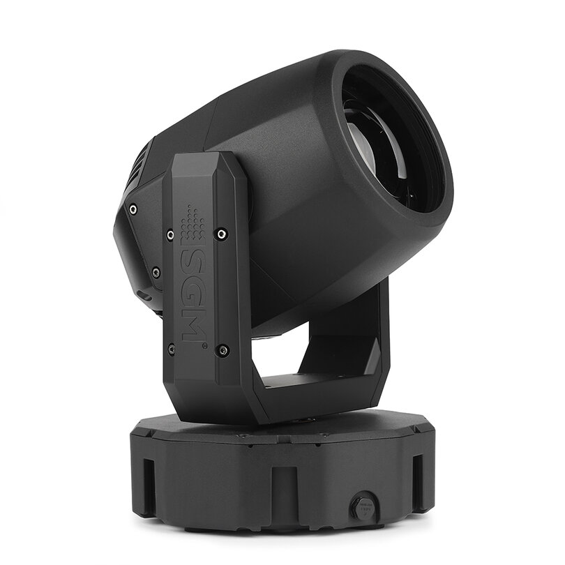 SGM GENIO Beam 80300521 - 3