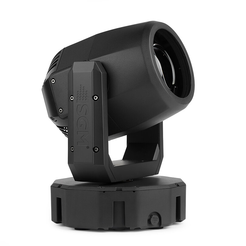 SGM GENIO Beam 80300521 - 4