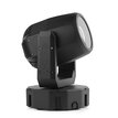 SGM GENIO Beam 80300521 - 5