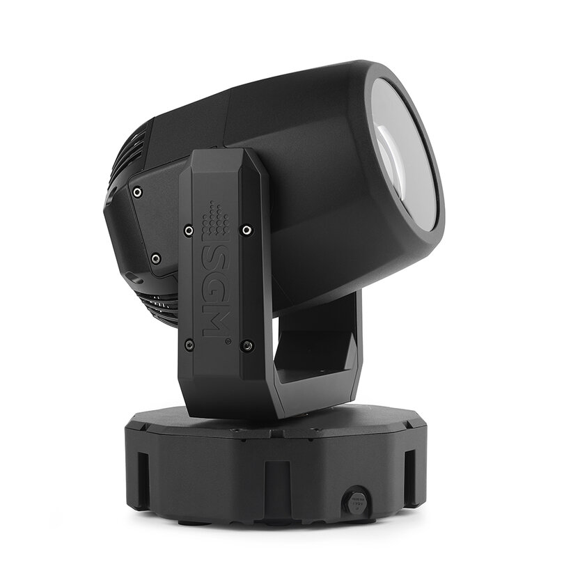 SGM GENIO Beam 80300521 - 5