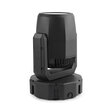 SGM GENIO Beam 80300521 - 6