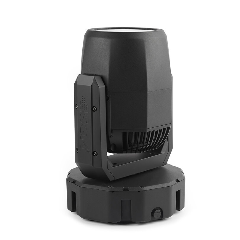 SGM GENIO Beam 80300521 - 6