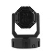 SGM GENIO Beam 80300521 - 7