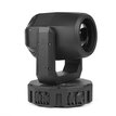 SGM GENIO Beam 80300521 - 8