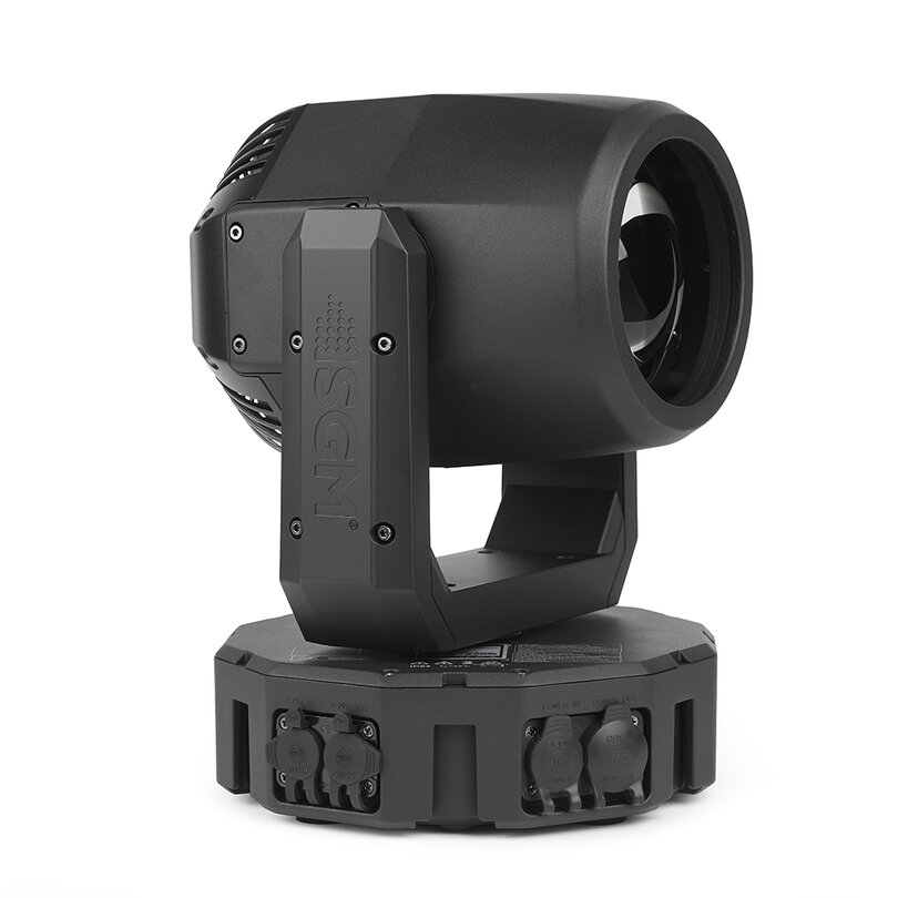 SGM GENIO Beam 80300521 - 8