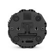 SGM GENIO Beam 80300521 - 9