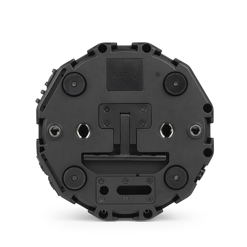 SGM GENIO Beam 80300521 - 9