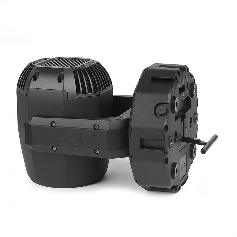 SGM GENIO Beam 80300521 - 10