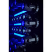 SGM GENIO Beam 80300521 - 12