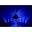 SGM GENIO Beam 80300521 - 13