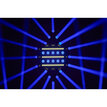 SGM GENIO Beam 80300521 - 14