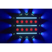 SGM GENIO Beam 80300521 - 16