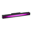 SGM GENIO PixelBar 80300522 - 1