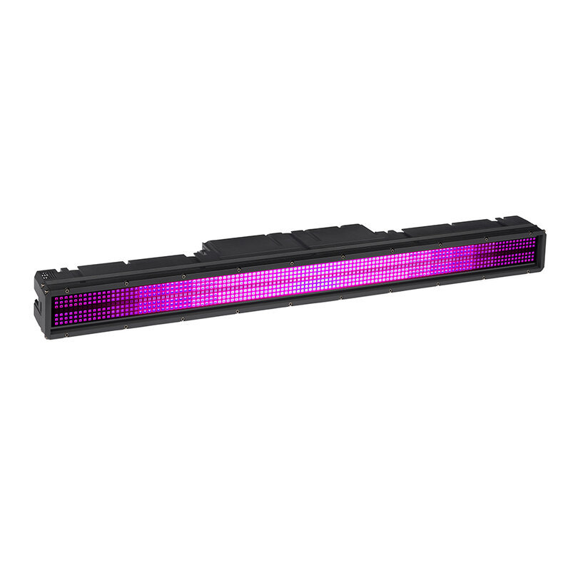 SGM GENIO PixelBar 80300522 - 1