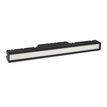 SGM GENIO PixelBar 80300522 - 2
